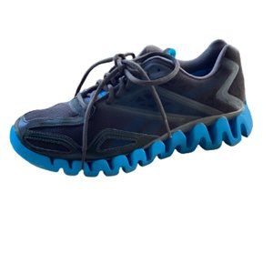 REEBOK | SZ9 WOMENS ZIGTECH PERFORMANCE SHOES